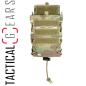Preview: TASMANIAN TIGER TT SGL MODULAR MAG POUCH MCL MC MULTICAM